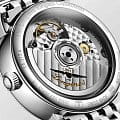 Часы Longines Elegant Collection L4.312.4.11.6 фото 6