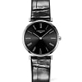 Часы Longines La Grande Classique L4.512.4.51.2