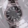 Часы Citizen Tsuyosa NJ0150-81E фото 8