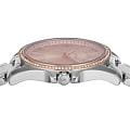 Часы Michael Kors Kacie MK4854 фото 3