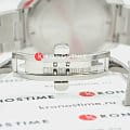 Victorinox Victorinox Fieldforce Chronograph 241901  — детали корпуса и нержавеющая сталь
