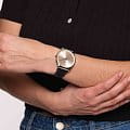 Часы Swatch Skin Irony 42 SS07S118 фото 8