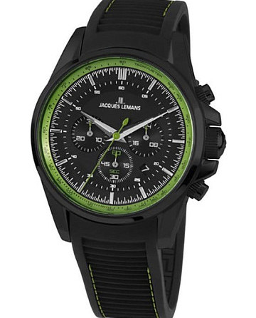 Jacques Lemans 1-1799V