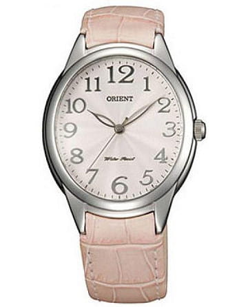Orient QCBC005Z (FQCBC005Z)