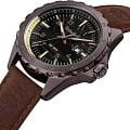 Часы Timberland TDWGB0055802 фото 2