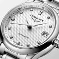 Часы Longines Master Collection L2.128.4.77.6 фото 7
