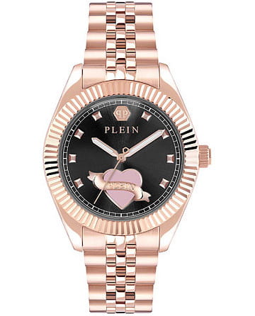 Philipp Plein Plein Valentine PW2BA1025