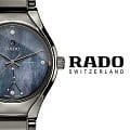Часы Rado True Star Sign - Cancer R27243912 фото 2