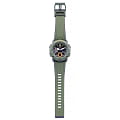Часы Casio G-Shock GA-2000-3A фото 13