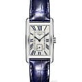 Часы Longines DolceVita L5.512.4.71.7