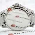 Часы Guess Sport GW0723L2 фото 7