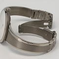 Часы Boccia Titanium 3325-01 фото 5