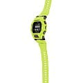 Часы Casio G-Shock GBD-200-9DR (GBD-200-9) фото 4