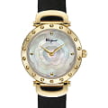 Часы Salvatore Ferragamo Signature SFDM00218