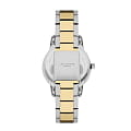 Часы Lee Cooper LC07229.230 фото 3