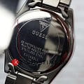 Часы Guess Sol GW0483L1 фото 13