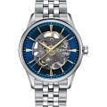 Часы Certina DS-1 Skeleton C029.907.11.041.00