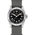 Часы Hamilton Khaki Field Expedition Auto H70225930