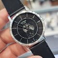 Часы Casio Collection MTP-B130L-1A фото 2