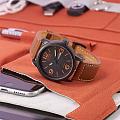 Citizen Citizen Eco-Drive BM8475-26E кварцевые мужские часы часы крупный план черный циферблата