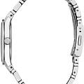 Seiko Seiko Discover More SUR549P1 , наручные женские часы фото под углом