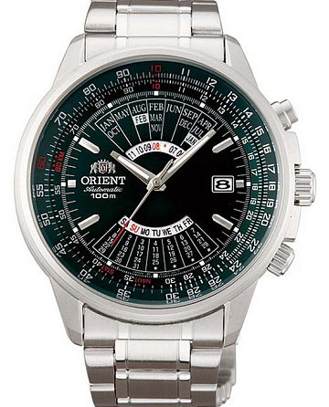 Orient EU07007F