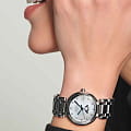 Longines L81154876