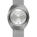 Часы Rado The Original DiaStar R12163118