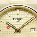 Часы Tissot PRX Powermatic 80 T137.407.33.021.00 фото 6