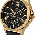 Часы Casio Collection MTP-V300GB-1A фото 4