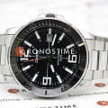 Часы Casio Collection MTP-VD01D-1BVUDF (MTP-VD01D-1B) фото 4