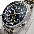 Часы Seiko Prospex SLA023J1 фото 3