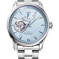 Часы Orient Star RE-AT0019L0 (RE-AT0019L00B)