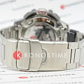 Часы Orient Mako Kamasu RA-AC0L07L фото 7