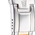 Festina Festina Boyfriend F20505/3 , наручные женские часы фото под углом