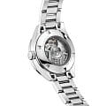 Часы TAG Heuer Carrera WAR2415.BA0776 фото 2