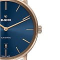 Часы Rado Diamaster Thinline R14068206 фото 2