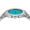 Часы D1 Milano Ultra Thin UTBU08 фото 6