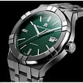 Часы Maurice Lacroix Aikon Automatic AI6008-SS002-630-1 фото 5
