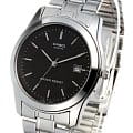 Часы Casio MTP-1141PA-1A фото 2