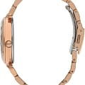 Часы Lee Cooper LC07603.410 фото 2