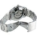 Часы Seiko 5 Regular SNKP09K1S фото 2