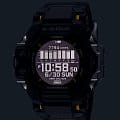 Часы Casio G-Shock GPR-H1000-1 фото 9
