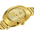 Часы Rado DiaStar The Original Automatic R12161733 фото 2