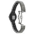 Часы Rado True R27676152 фото 4