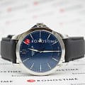 Часы Victorinox ALLIANCE 241906 фото 6