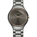 Rado R27956132