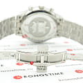 Часы Certina DS-8 Chronograph Moon Phase C033.450.11.051.00 фото 11