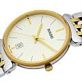 Rado Rado Florence Classic R48912023 Classic, наручные мужские часы фото под углом