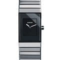 Часы Rado Ceramica R21827232